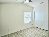 2024 Cavco - West Canyon Villa Mobile Home