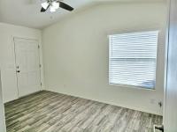 2024 Cavco - West Canyon Villa Mobile Home