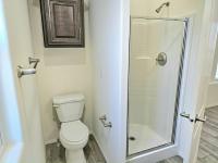 2024 Cavco - West Canyon Villa Mobile Home