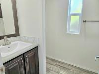 2024 Cavco - West Canyon Villa Mobile Home