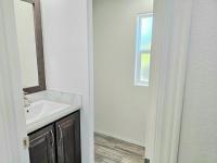 2024 Cavco - West Canyon Villa Mobile Home