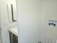 2024 Cavco - West Canyon Villa Mobile Home