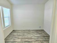 2024 Cavco - West Canyon Villa Mobile Home