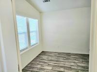 2024 Cavco - West Canyon Villa Mobile Home