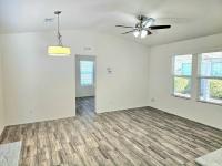 2024 Cavco - West Canyon Villa Mobile Home