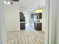 2024 Cavco - West Canyon Villa Mobile Home