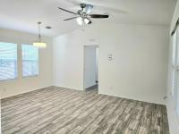 2024 Cavco - West Canyon Villa Mobile Home