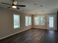 2025 CAVCO PALM HARBOR BROOKS ELITE 340EL28562B Mobile Home