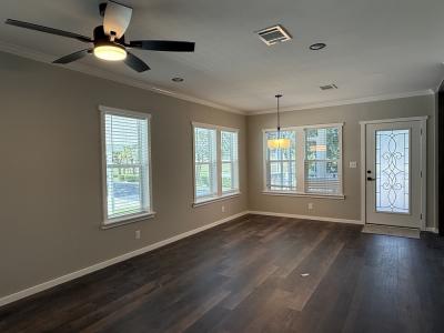 Photo 2 of 19 of home located at 6000 Oakmont Ave Lot 0269 Ocala, FL 34480