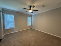 2025 CAVCO PALM HARBOR BROOKS ELITE 340EL28562B Mobile Home