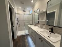 2025 CAVCO PALM HARBOR BROOKS ELITE 340EL28562B Mobile Home