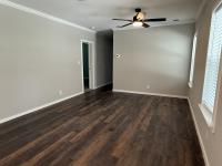 2025 CAVCO PALM HARBOR BROOKS ELITE 340EL28562B Mobile Home