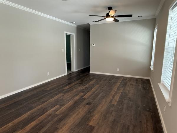 2025 CAVCO PALM HARBOR BROOKS ELITE 340EL28562B Mobile Home