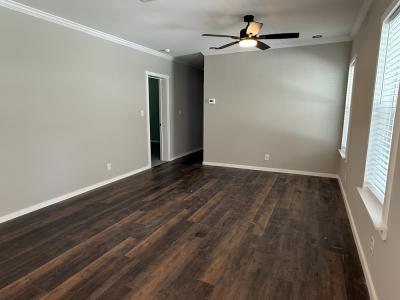Photo 5 of 19 of home located at 6000 Oakmont Ave Lot 0269 Ocala, FL 34480