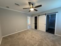 2025 CAVCO PALM HARBOR BROOKS ELITE 340EL28562B Mobile Home