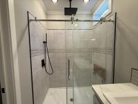 2025 CAVCO PALM HARBOR BROOKS ELITE 340EL28562B Mobile Home