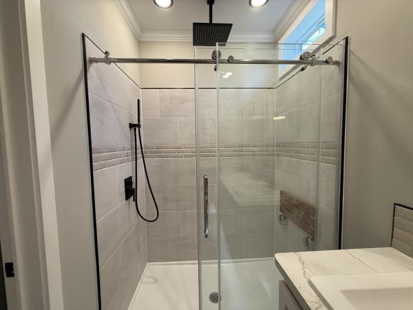 2025 CAVCO PALM HARBOR BROOKS ELITE 340EL28562B Mobile Home