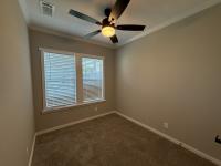 2025 CAVCO PALM HARBOR BROOKS ELITE 340EL28562B Mobile Home