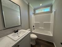 2025 CAVCO PALM HARBOR BROOKS ELITE 340EL28562B Mobile Home