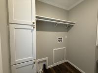 2025 CAVCO PALM HARBOR BROOKS ELITE 340EL28562B Mobile Home