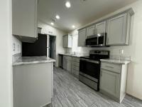 2023 Cavco - West Canyon Villa Mobile Home