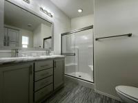 2023 Cavco - West Canyon Villa Mobile Home