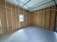 2025 CAVCO PALM HARBOR BROOKS ELITE 340EL28562B Mobile Home