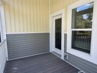 2025 CAVCO PALM HARBOR BROOKS ELITE 340EL28562B Mobile Home