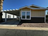 2023 Cavco - West Canyon Villa Mobile Home