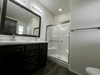 2023 Cavco - West Canyon Villa Mobile Home