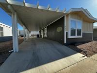 2023 Cavco - West Canyon Villa Mobile Home