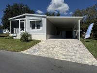 2025 PALM HARBOR 340EL24442A Mobile Home