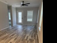 2025 PALM HARBOR 340EL24442A Mobile Home