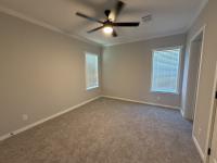 2025 PALM HARBOR 340EL24442A Mobile Home