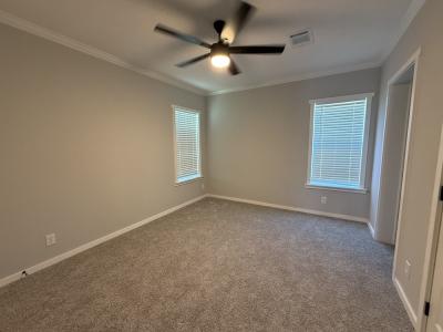 Photo 4 of 17 of home located at 1708 A W Gleneagles Rd Lot 0093 Ocala, FL 34480