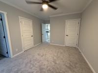 2025 PALM HARBOR 340EL24442A Mobile Home