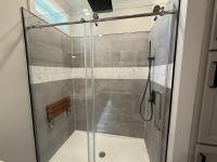 2025 PALM HARBOR 340EL24442A Mobile Home