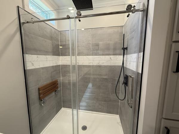 2025 PALM HARBOR 340EL24442A Mobile Home