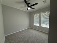 2025 PALM HARBOR 340EL24442A Mobile Home