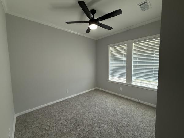 2025 PALM HARBOR 340EL24442A Mobile Home