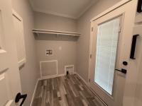 2025 PALM HARBOR 340EL24442A Mobile Home