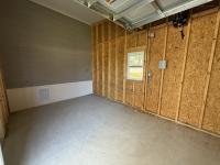 2025 PALM HARBOR 340EL24442A Mobile Home