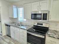 2024 Cavco - West Canyon Villa Mobile Home