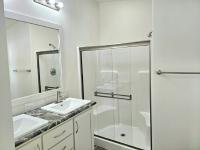 2024 Cavco - West Canyon Villa Mobile Home