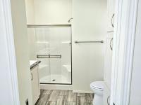 2024 Cavco - West Canyon Villa Mobile Home