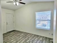 2024 Cavco - West Canyon Villa Mobile Home