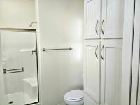 2024 Cavco - West Canyon Villa Mobile Home