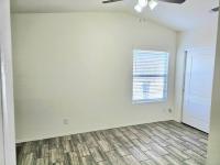 2024 Cavco - West Canyon Villa Mobile Home