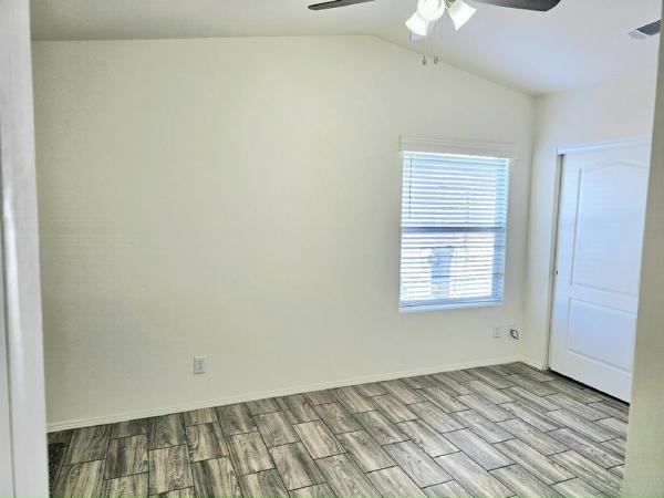 2024 Cavco - West Canyon Villa Mobile Home