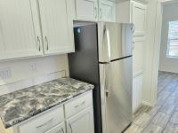 2024 Cavco - West Canyon Villa Mobile Home